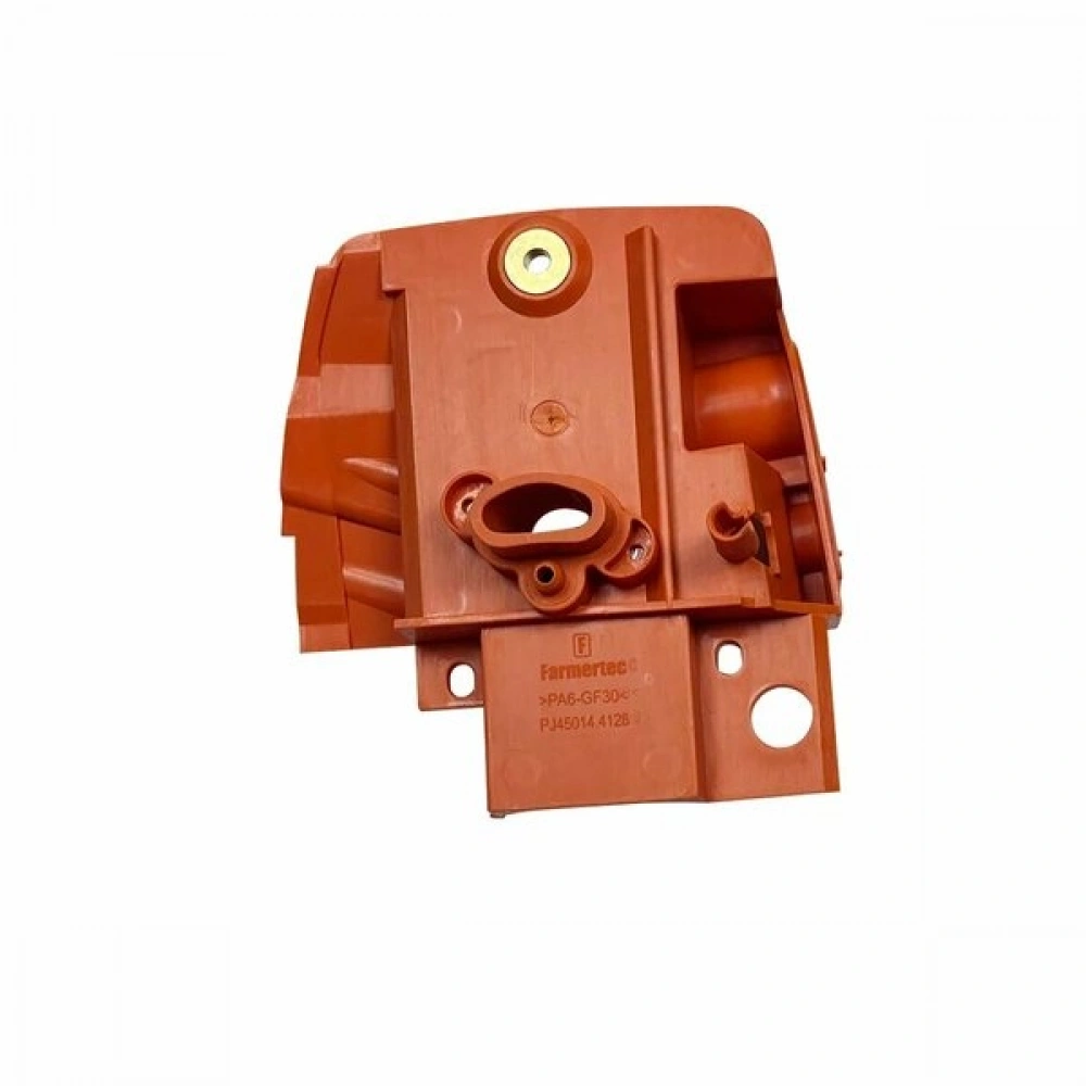 KARBÜRATÖR TAKOZU FR 450 480 FF450 FF480