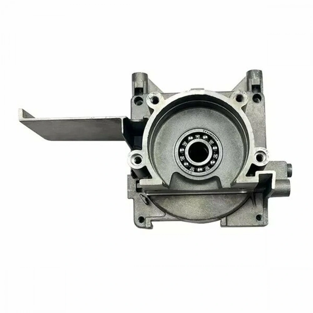 KARTER FR 450 480 FF480 BALATA TARAFI