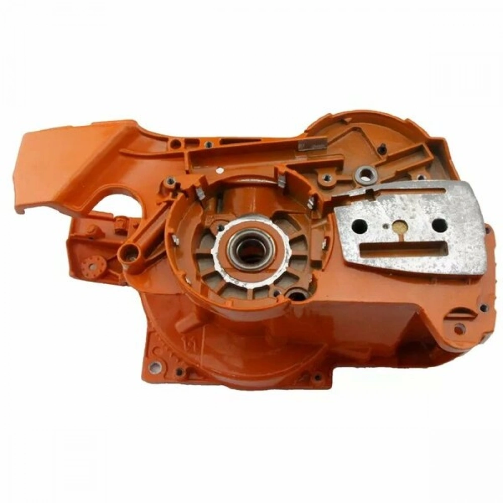 KARTER KOMPLE HUS 365 372