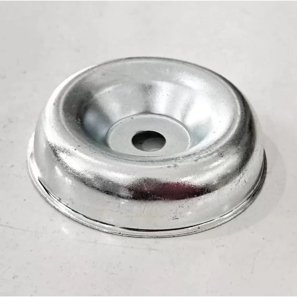 Kawasaki Prc Motorlu Tırpan Bıçak Tası