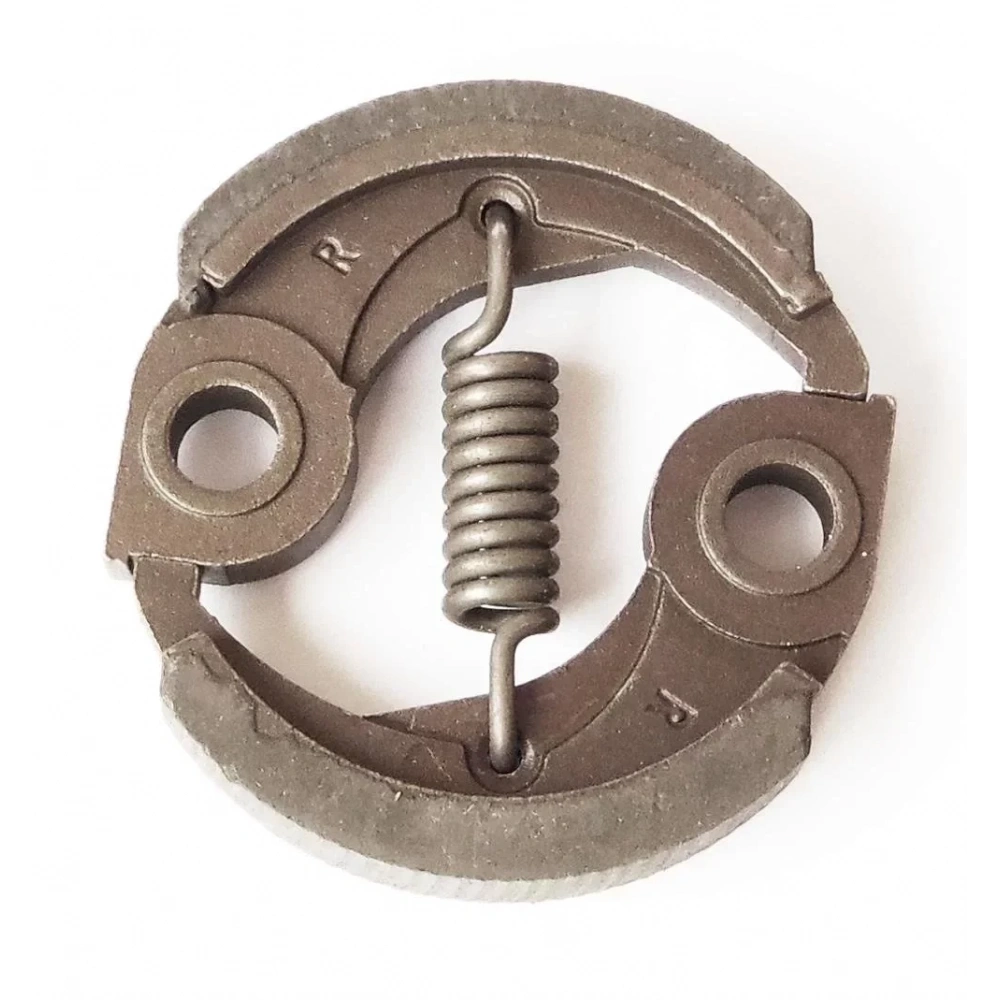 Kawasaki Th48 Motorlu Tırpan Balata