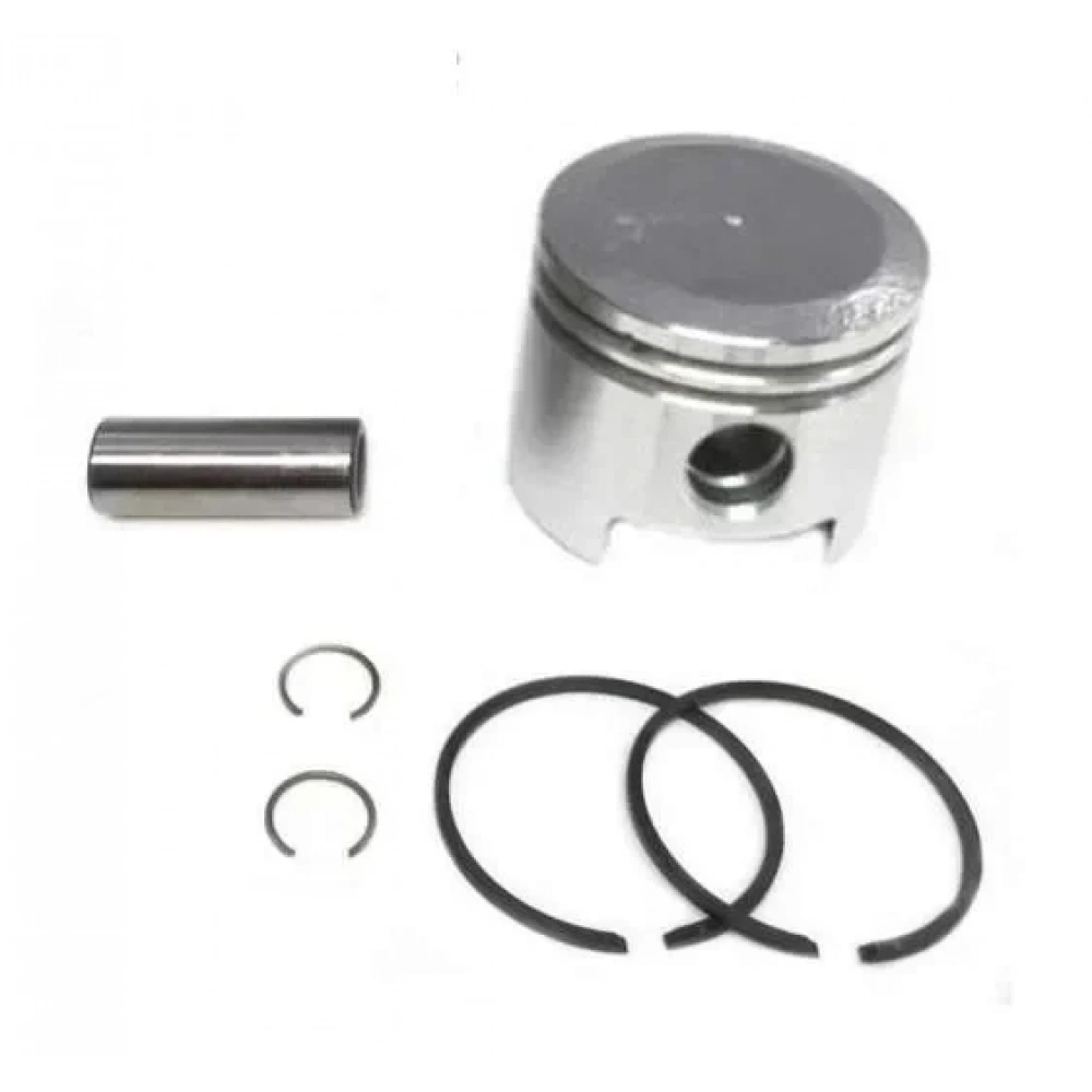 Kawasaki Th48 Motorlu Tırpan Piston 44 mm