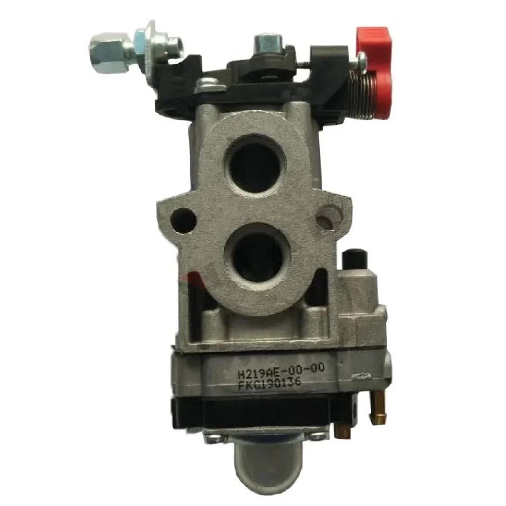 Kawasaki Tj45 Motorlu Tırpan Karbüratörü