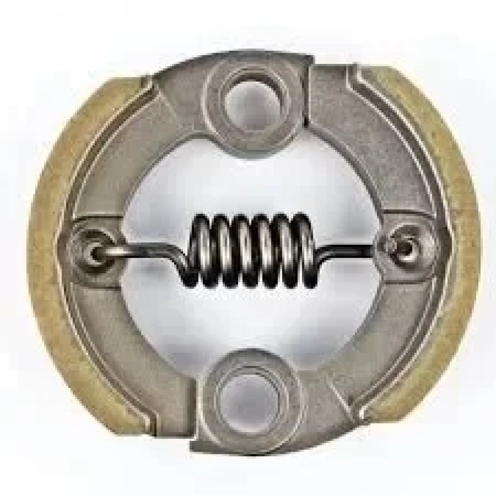 Kawasaki Uyumlu Tj53E Motorlu Tırpan Balatası