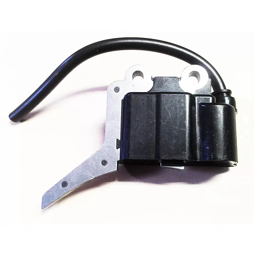 Kawasaki TJ53E Motorlu Tırpan Elektronik Bobin