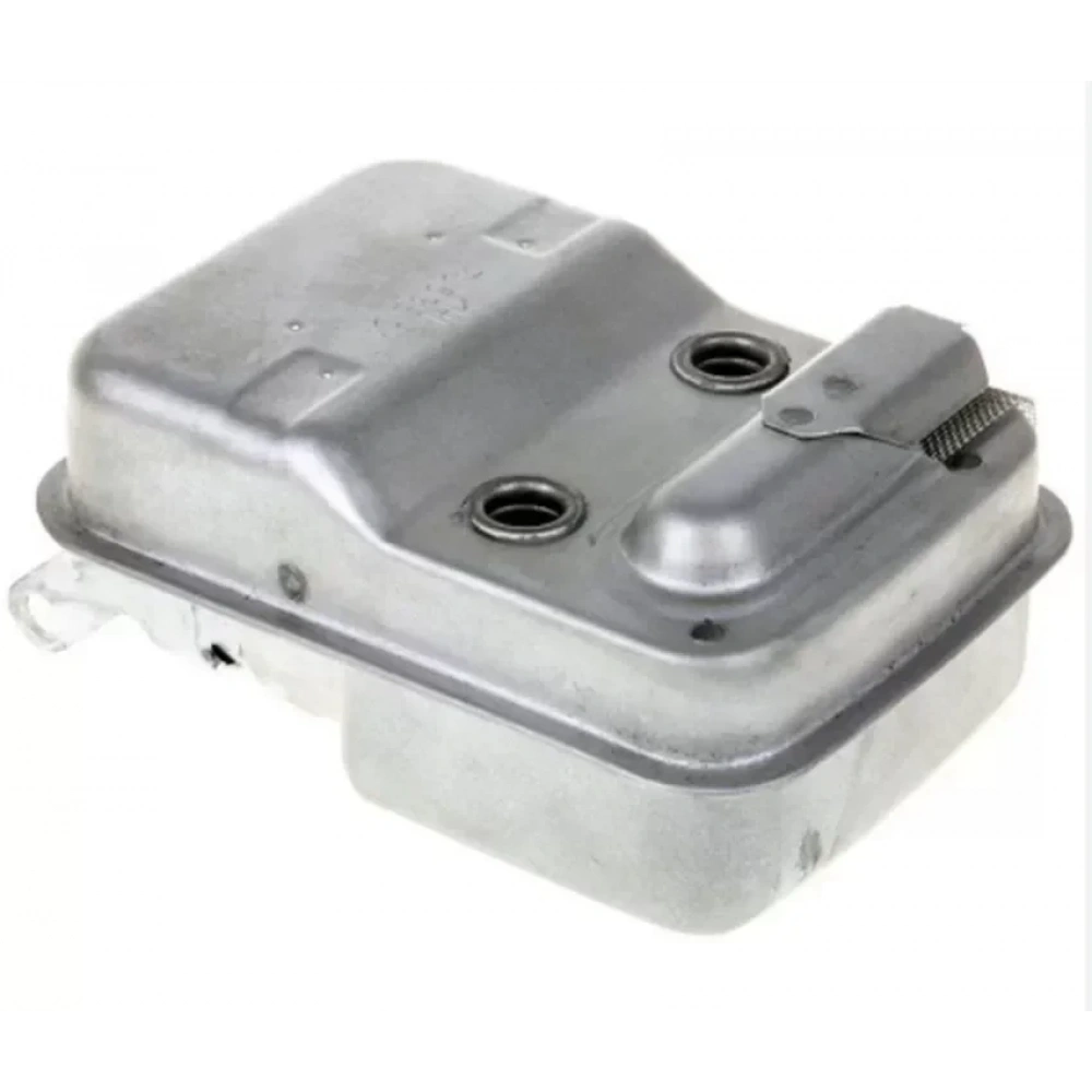 Kawasaki TJ53E Motorlu Tırpan Ezgoz