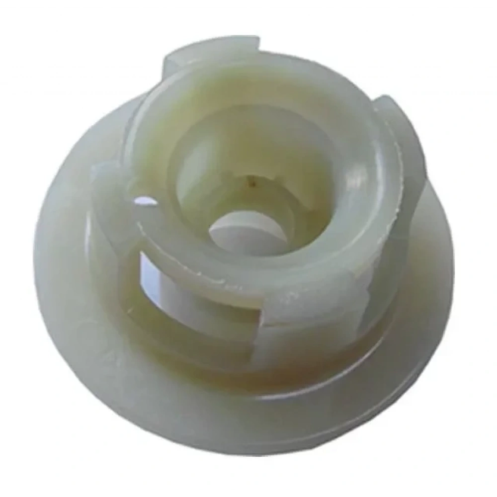 Kawasaki Tj53E Motorlu Tırpan İp Makarası