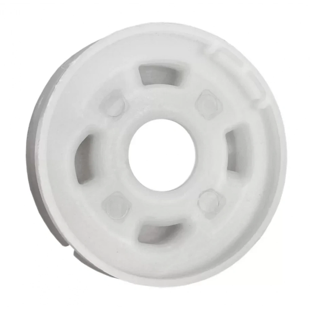 Kawasaki TJ53E Motorlu Tırpan İp Makarası Alt Easy Start Model