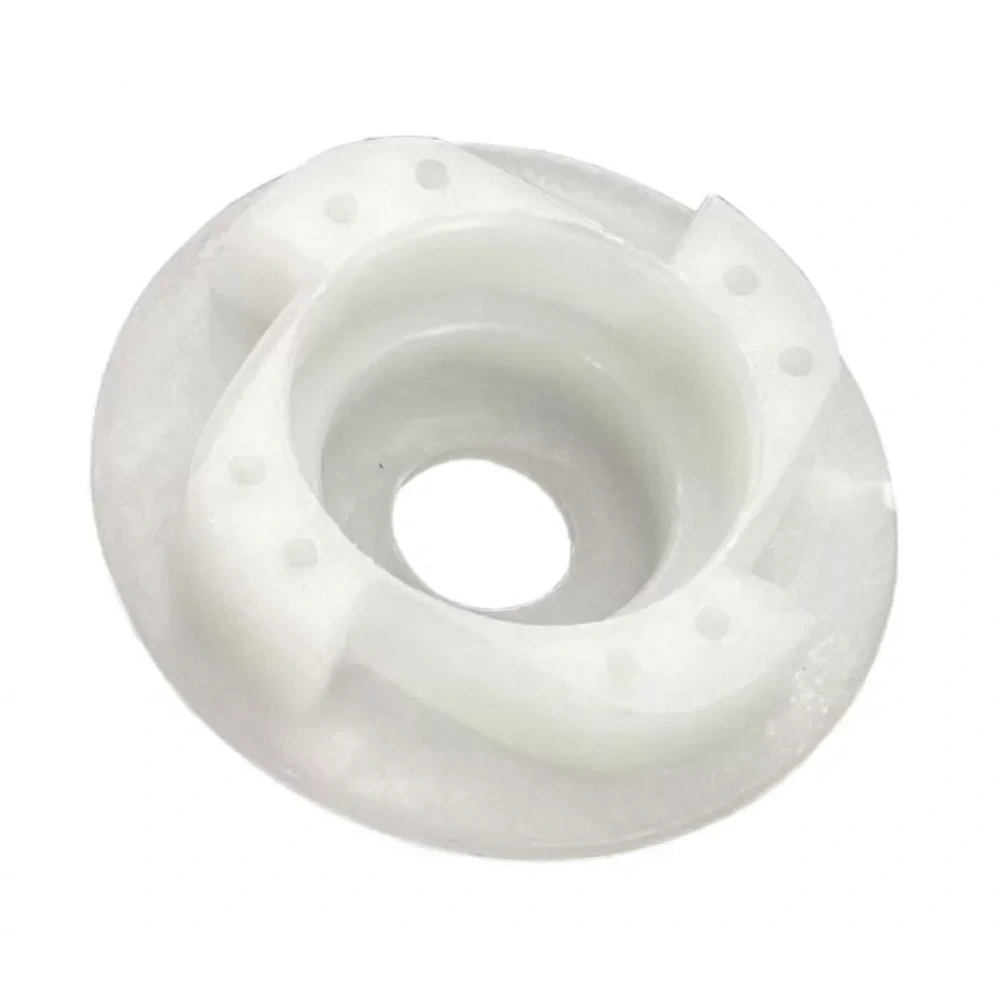 Kawasaki TJ53E Motorlu Tırpan İp Makarası Üst Easy Start Model