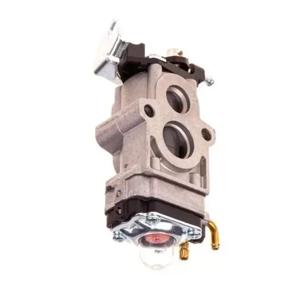 Kawasaki Tj53E Motorlu Tırpan Karbüratörü Çift Boğaz