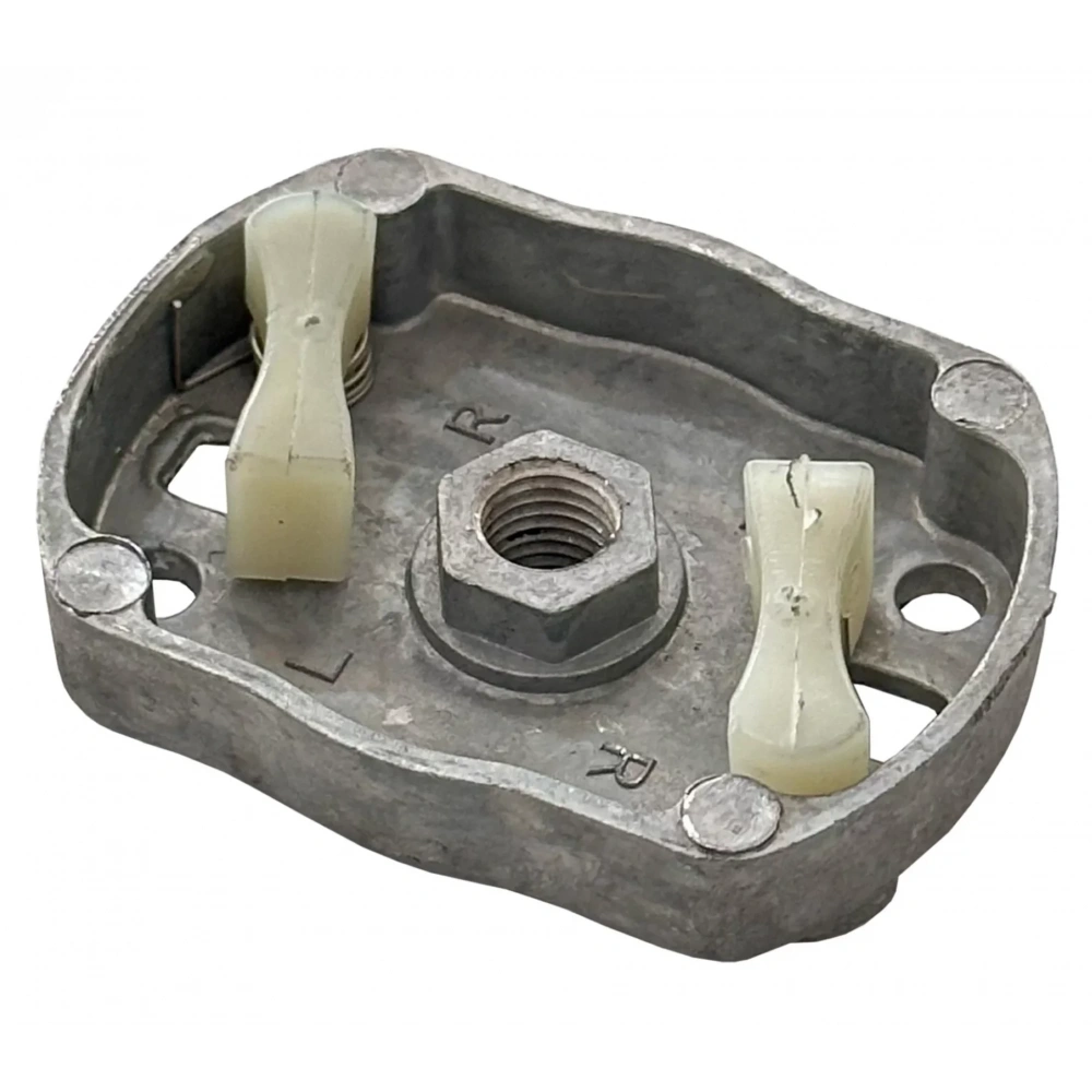 Kawasaki TJ53E Motorlu Tırpan Marş Kovanı