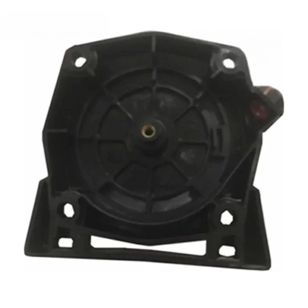 Kawasaki Tj53E Motorlu Tırpan Starter Kapak Boş Hazne