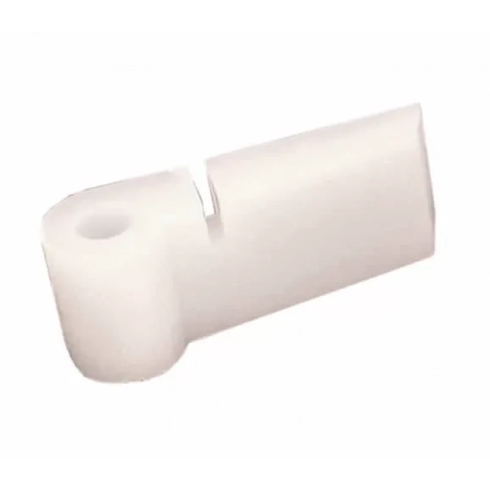 Kawasaki TJ53E Motorlu Tırpan Starter Tırnağı Easy Start İp Çekme Makarası