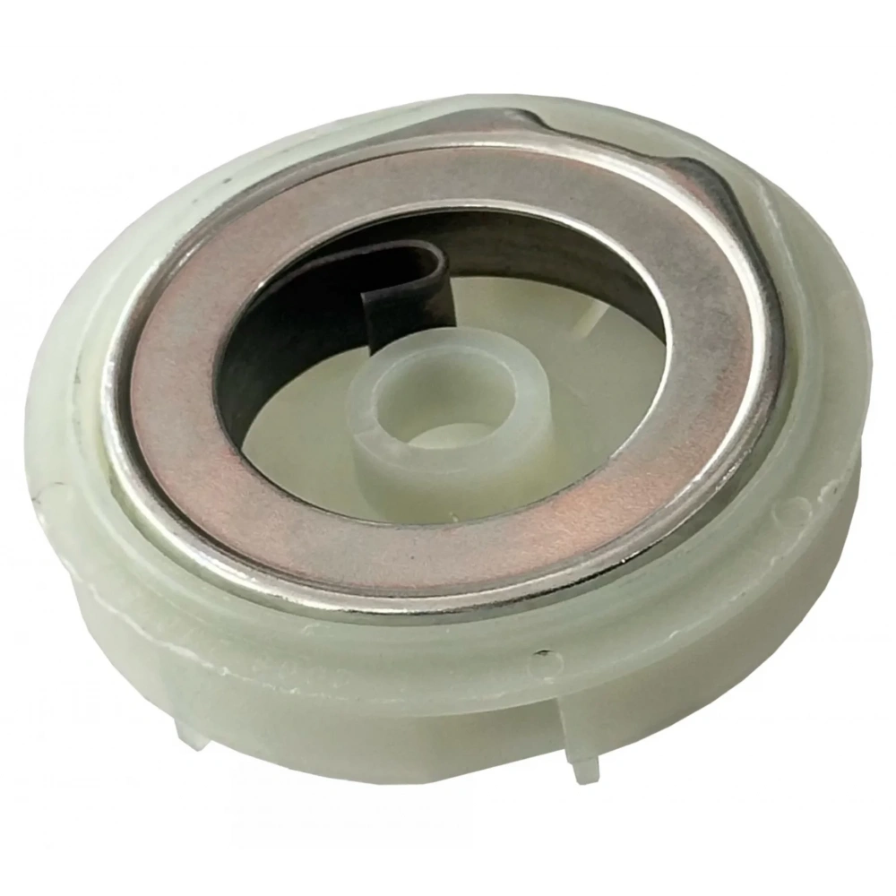 Kawasaki TJ53E Motorlu Tırpan Zemberek Yayı Kalın