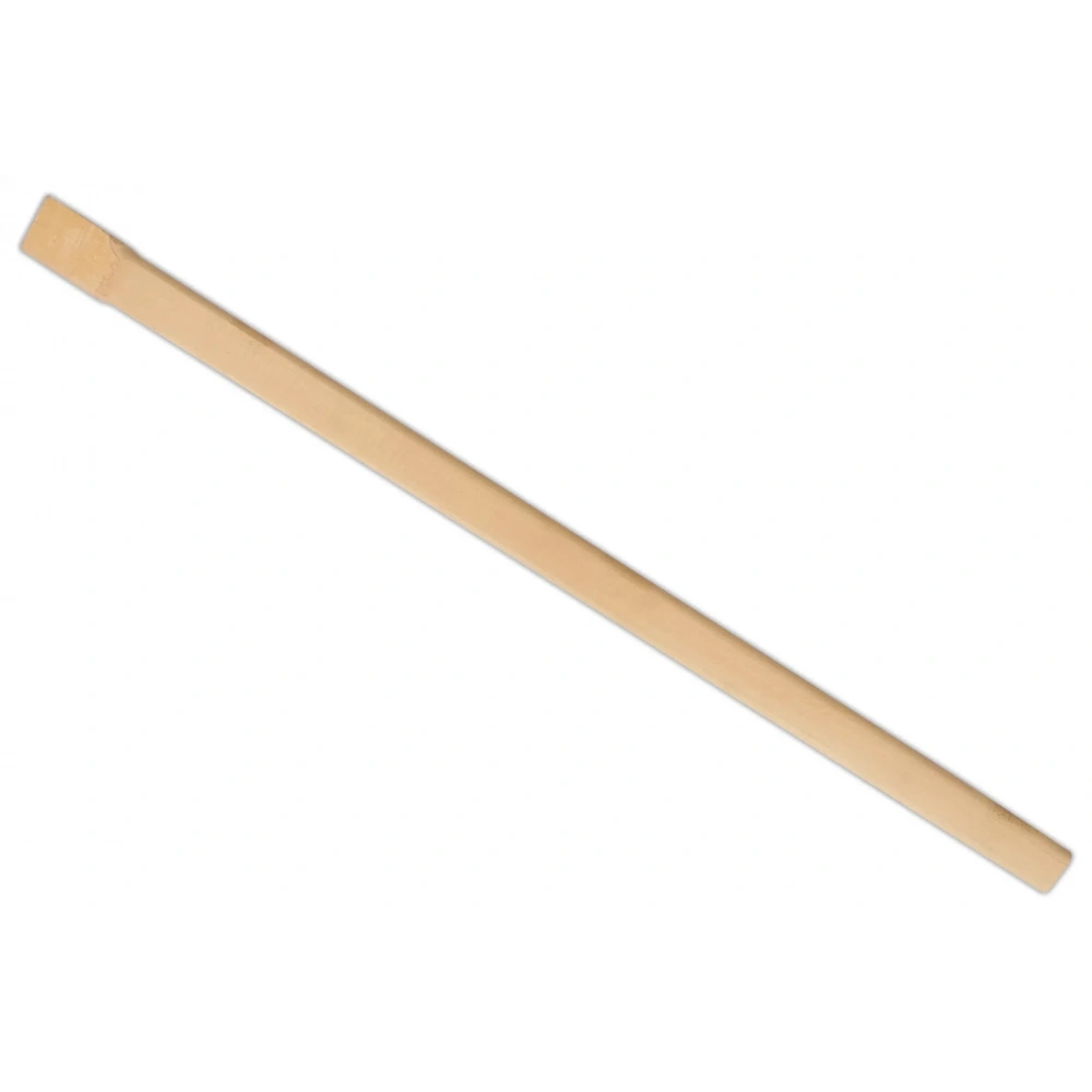 Kazma Sapı Kısa Boy Fide Kazması