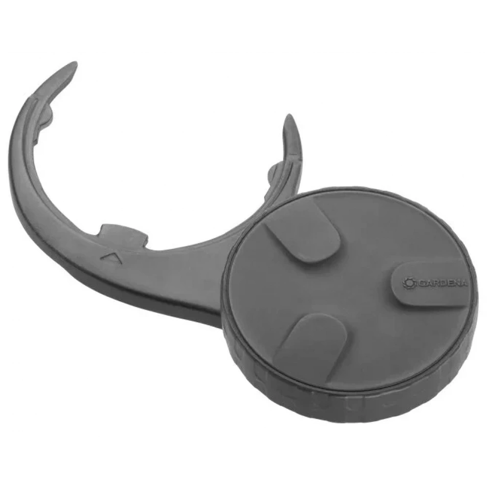 Kenar Kesme için Kılavuz Tekerlek