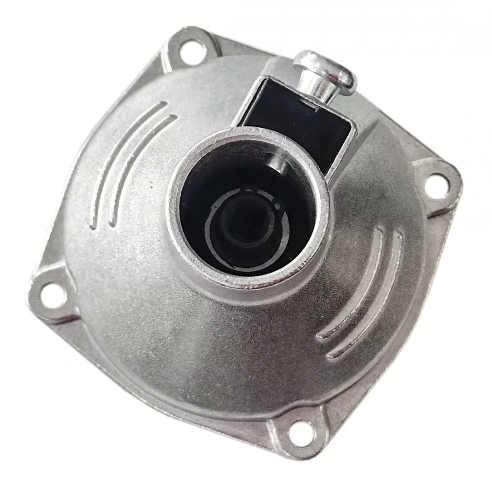 Knc 40 Eup Motorlu Tırpan Balata Yuvası