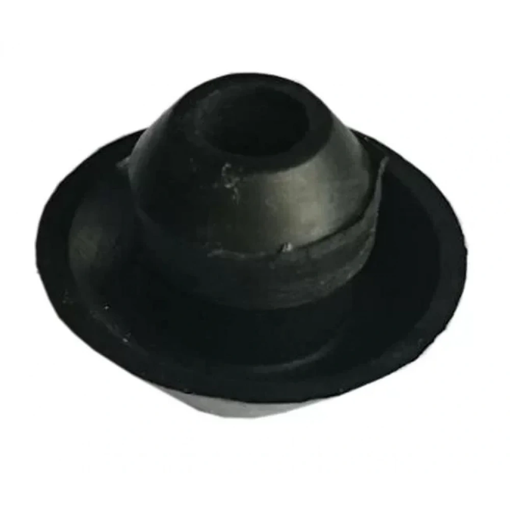 Knc 40Eup Motorlu Tırpan Benzin Deposu Hortum Yastığı