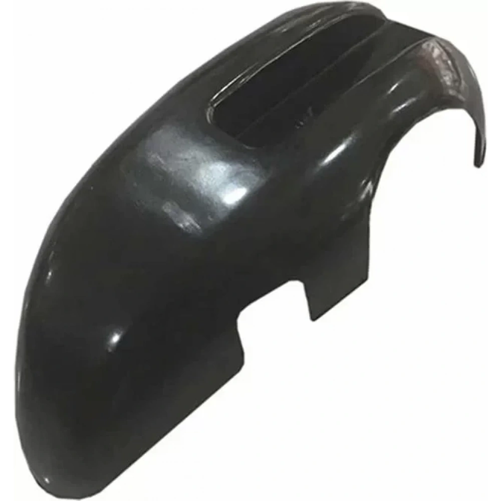 Knc 40Eup Motorlu Tırpan Buji Kapağı Buji Üst Kapak