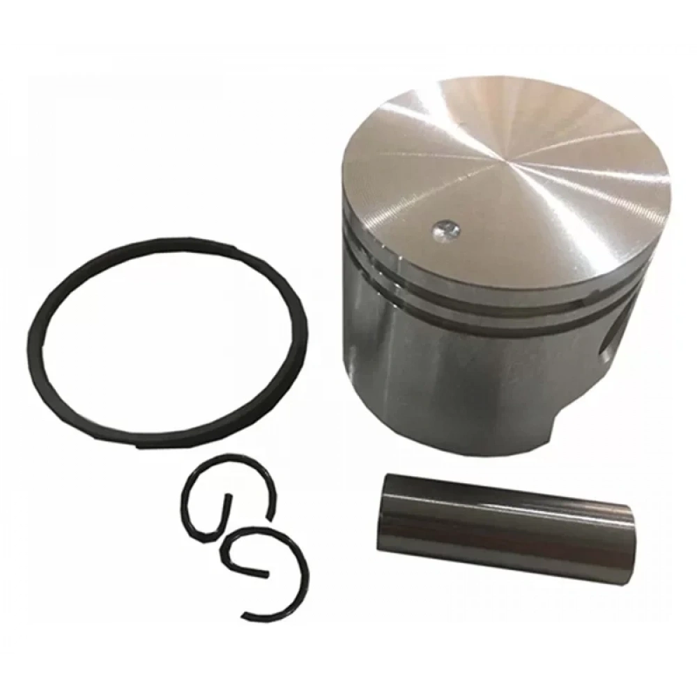 Knc 40Eup Motorlu Tırpan Piston 39.8 mm