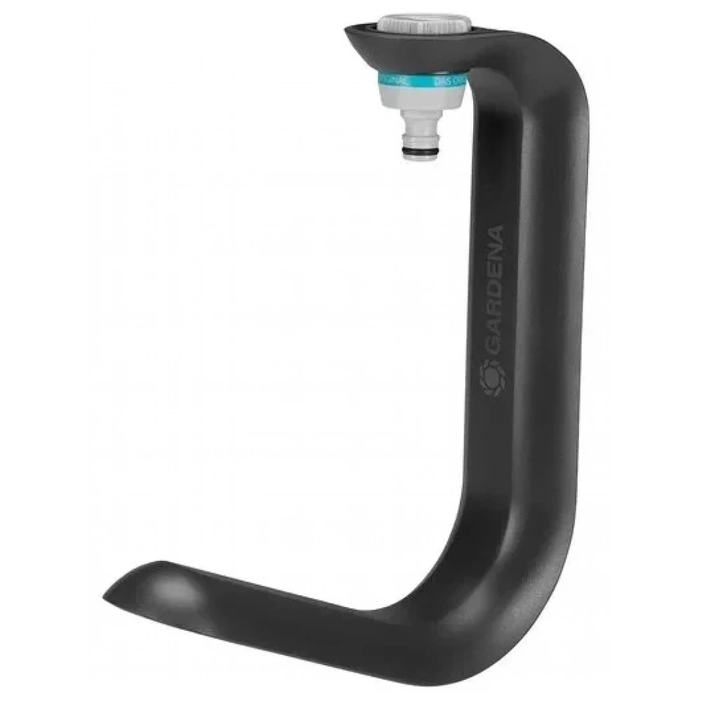 Liano™ Hortum Depolama TapFix