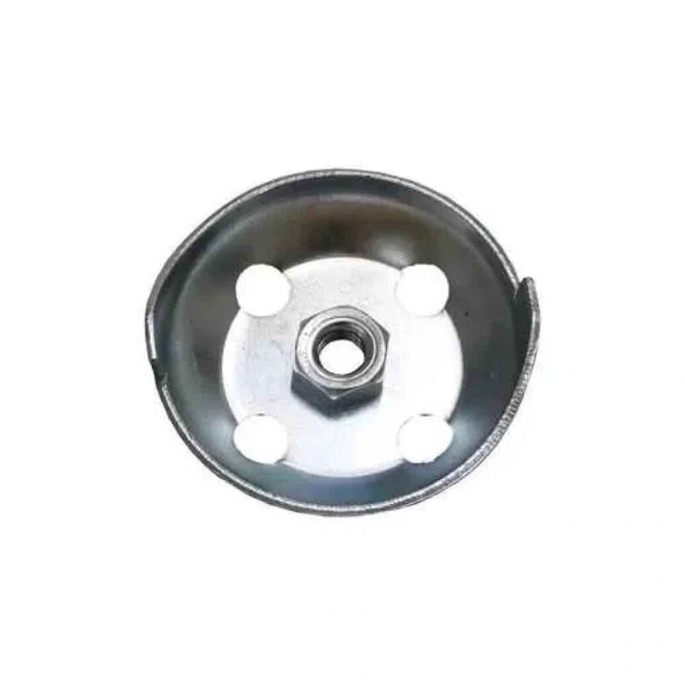 MARŞ KOVANI PRC TIRPAN TELLİ MODEL İÇİN CG430 BG430