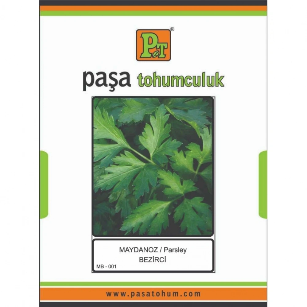 Maydadoz ( Bezirci) 10 gr X2 Paket