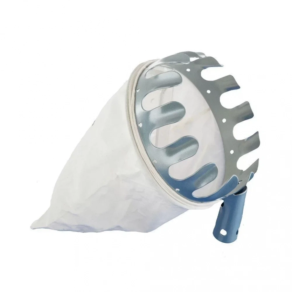 Sapsız Meyve Toplama Aparatı Sepeti 16 cm