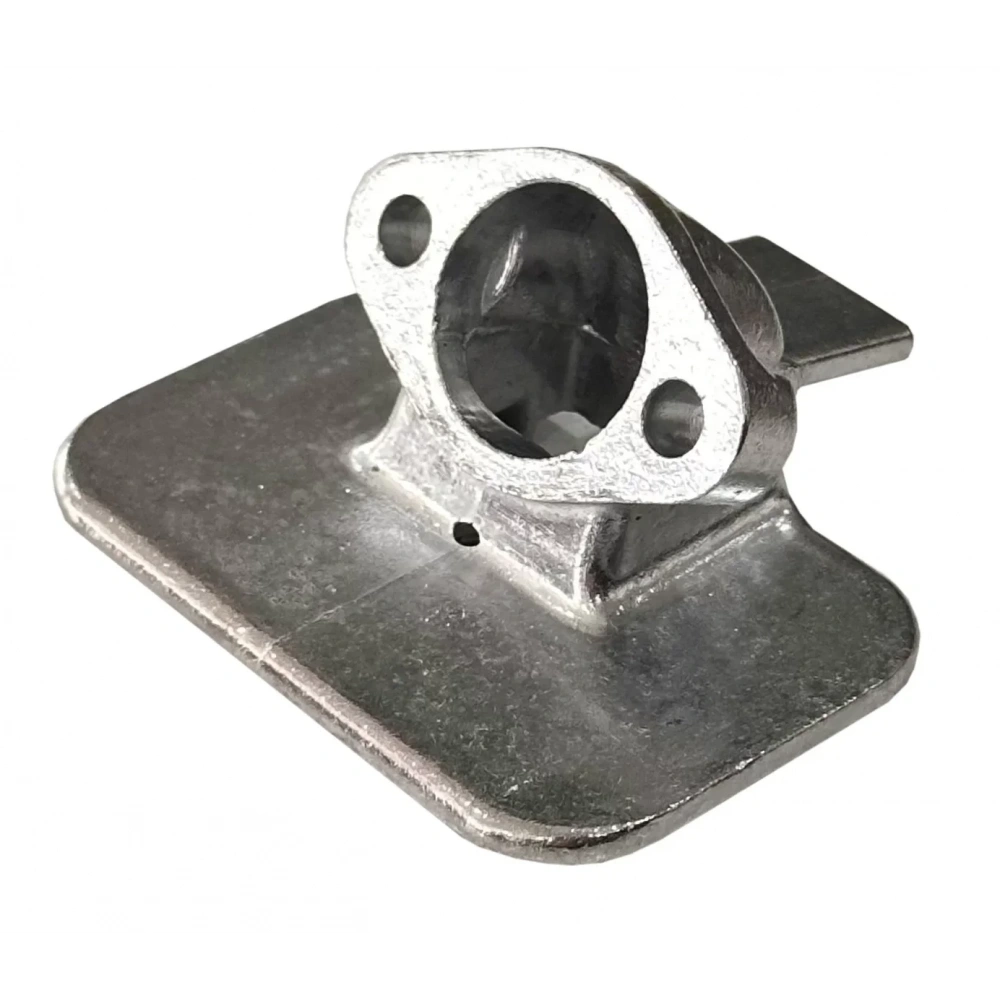 Motorlu Testere Hava Filtre Yatağı 455 5200 5800