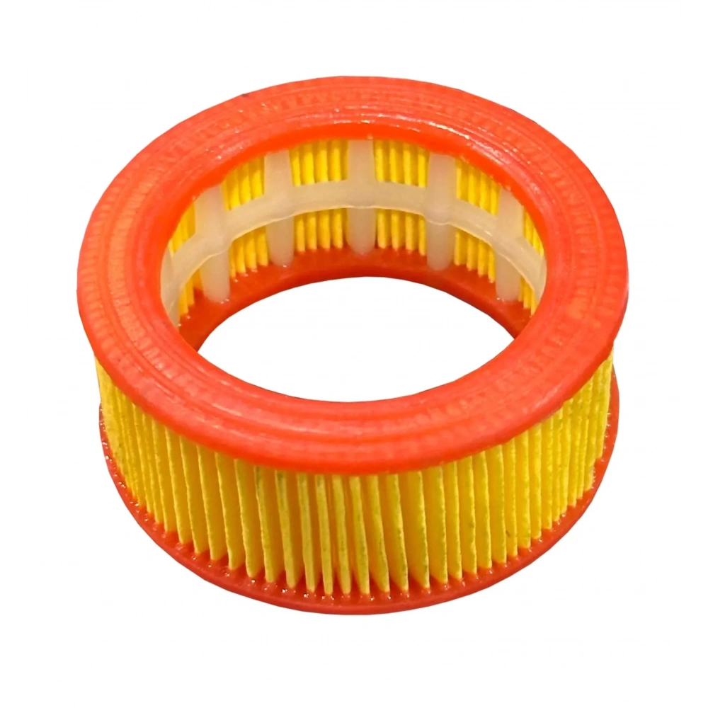 Motorlu Testere Hava Filtresi Hyundai Turbo 450 500 Orac 4016