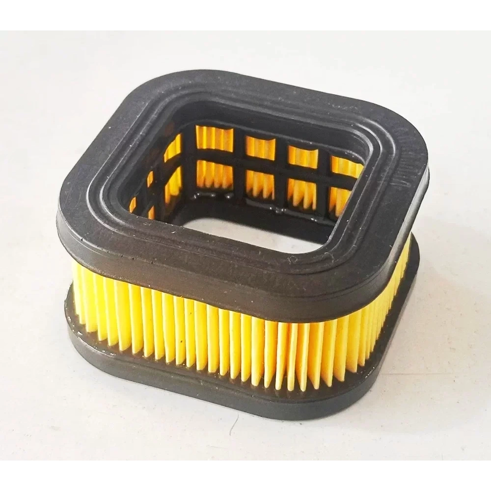 Motorlu Testere Hava Filtresi Kağıt Tip 4010 / 4003