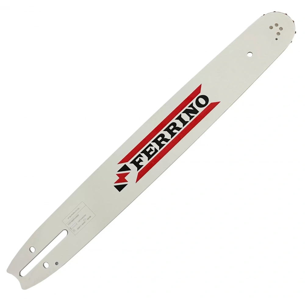 Motorlu Testere Kılavuz Pala 3/8 34 Diş Husqvarna 61