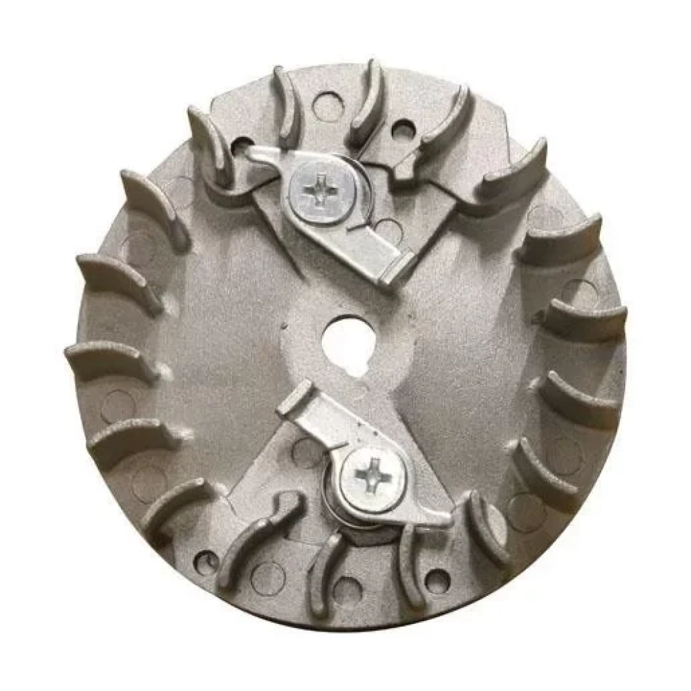 Motorlu Testere Prc Dal Budama Motoru Volan 25Cc Zl2500