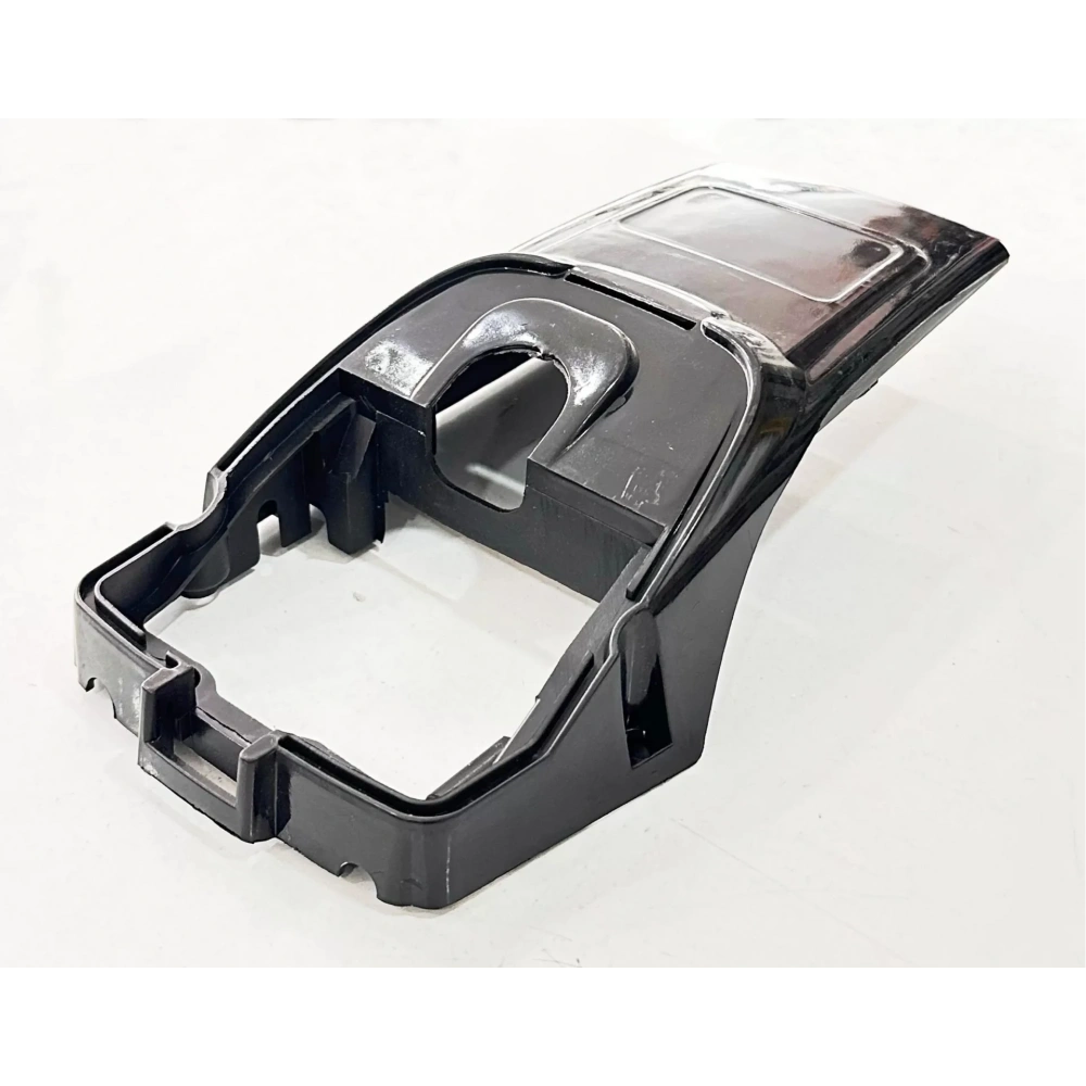 Motorlu Testere Üst Kaporta 455