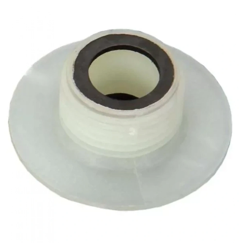 Ferrino Motorlu Testere Yağ Dişlisi 5200/4500 Hyundai/Secho/Zomax