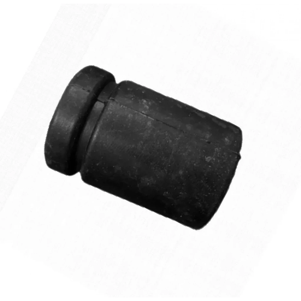 Motorlu Tırpan 26Mm Pilot Kol Sabitleme Lastiği