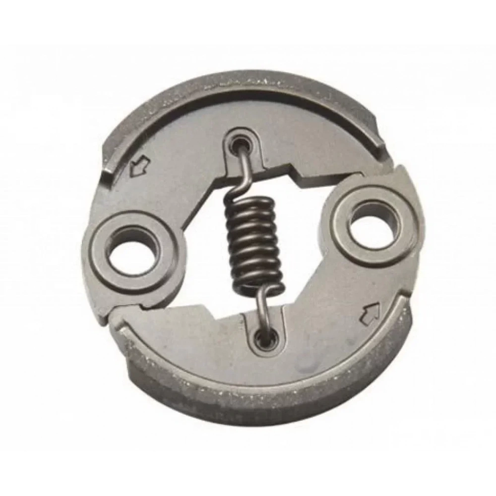 Motorlu Tırpan Balatası Hyundai/Secho/Alpina/Palmera/Çin Tırpan