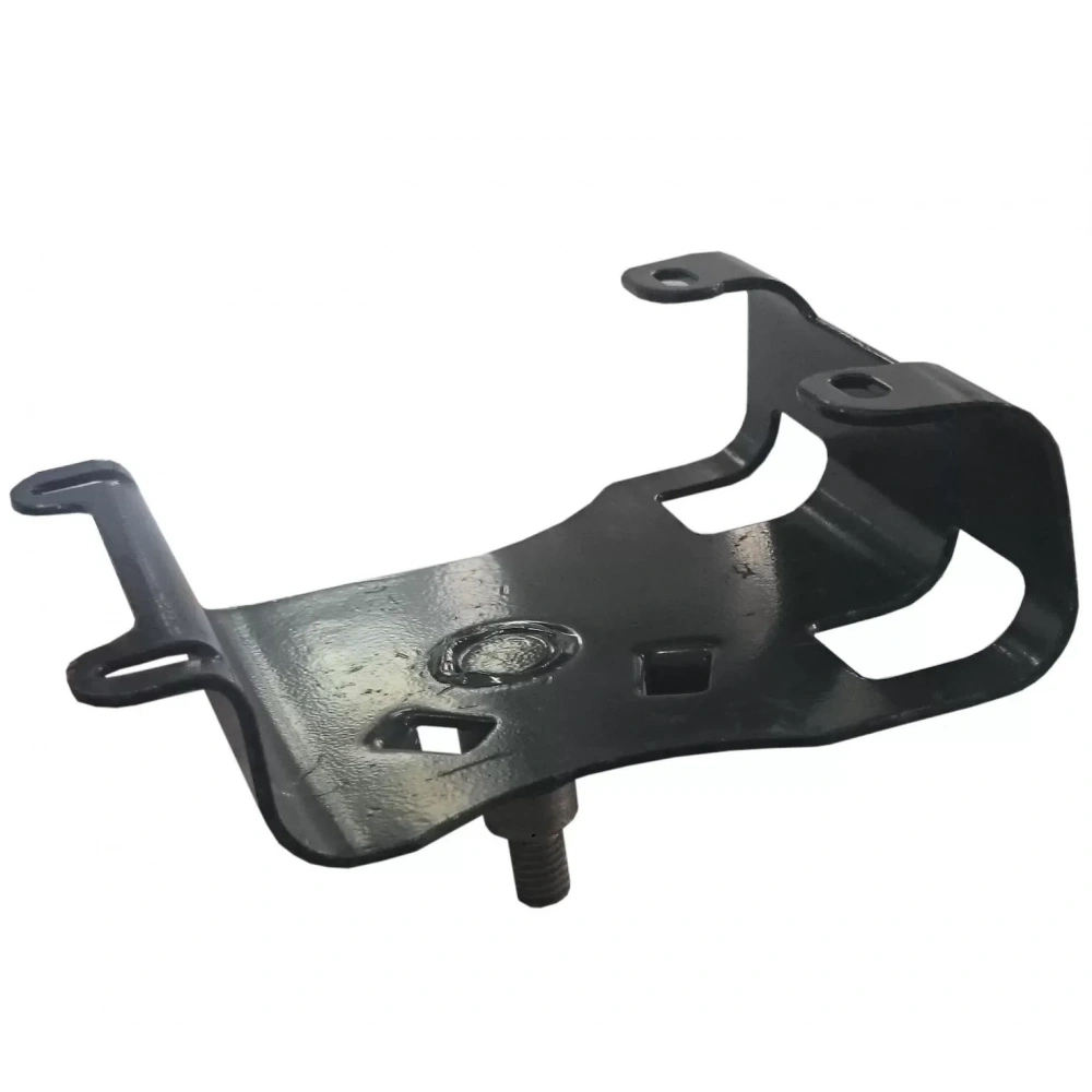 Motorlu Tırpan Depo Alt Sacı Ouligen Tip