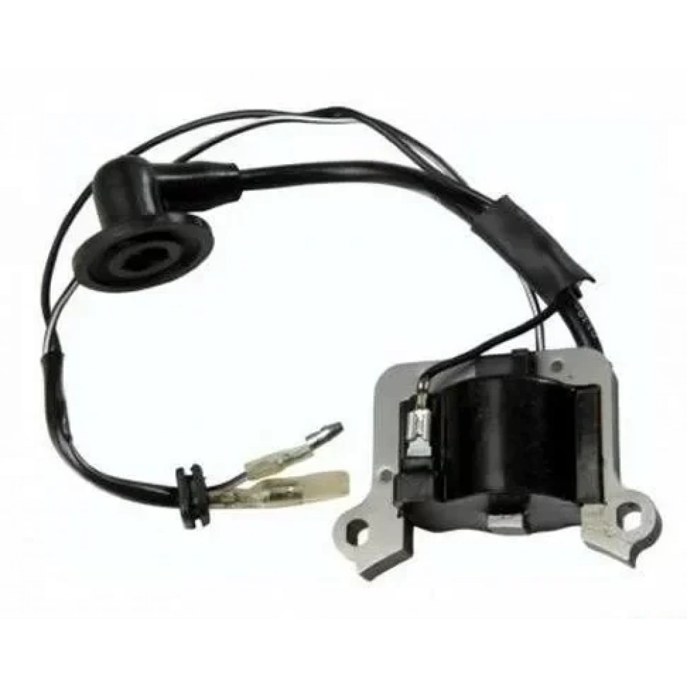 Motorlu Tırpan Elektronik Ateşleme Bobini Prc Secho Palmera