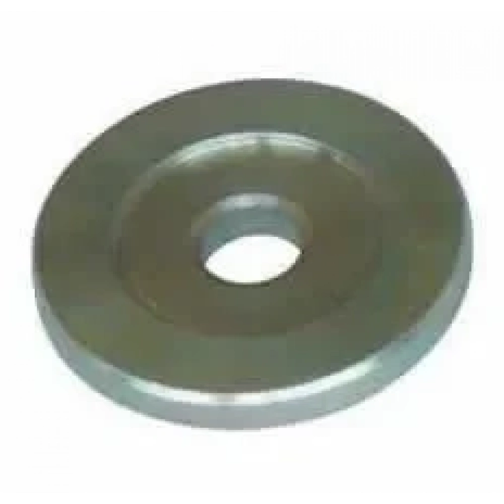 Motorlu Tırpan Frezesiz Bıçak Üst Pulu Çin Palmera Secho