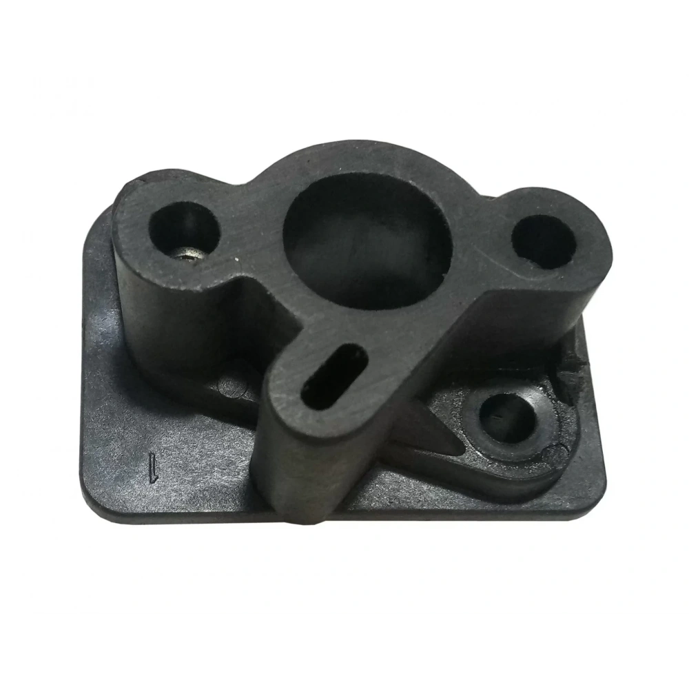 Motorlu Tırpan Karbüratör Adaptör Takozu Hyundai/Secho