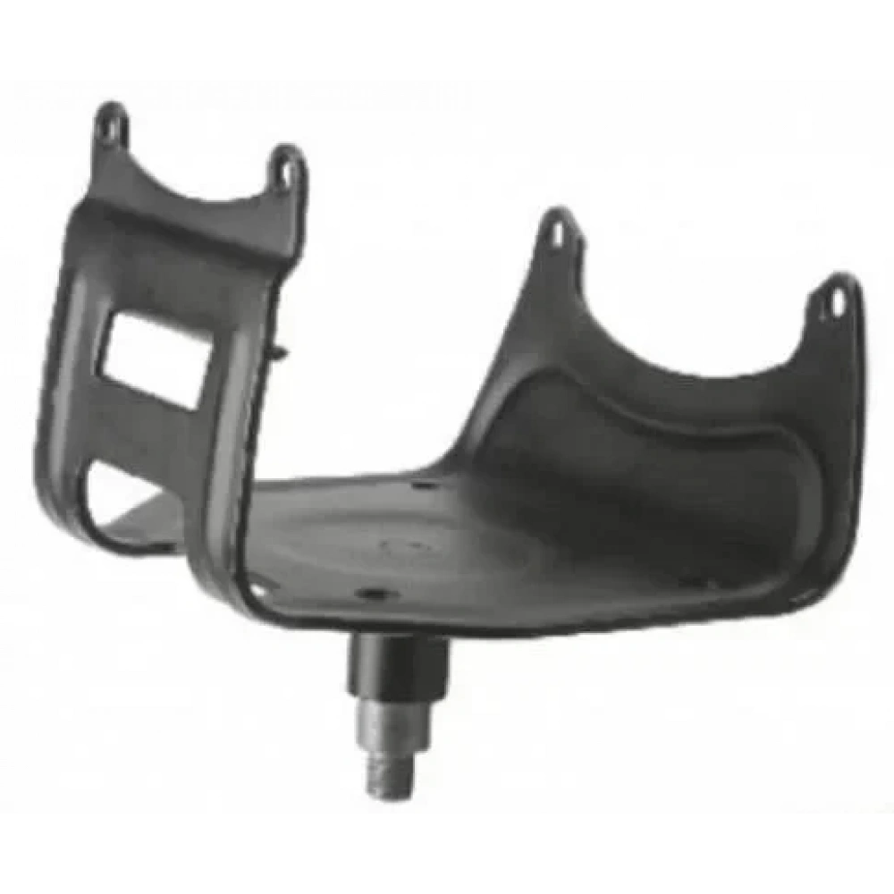 Motorlu Tırpan Motor Bağlantı Sacı Eski Model Palmera Secho