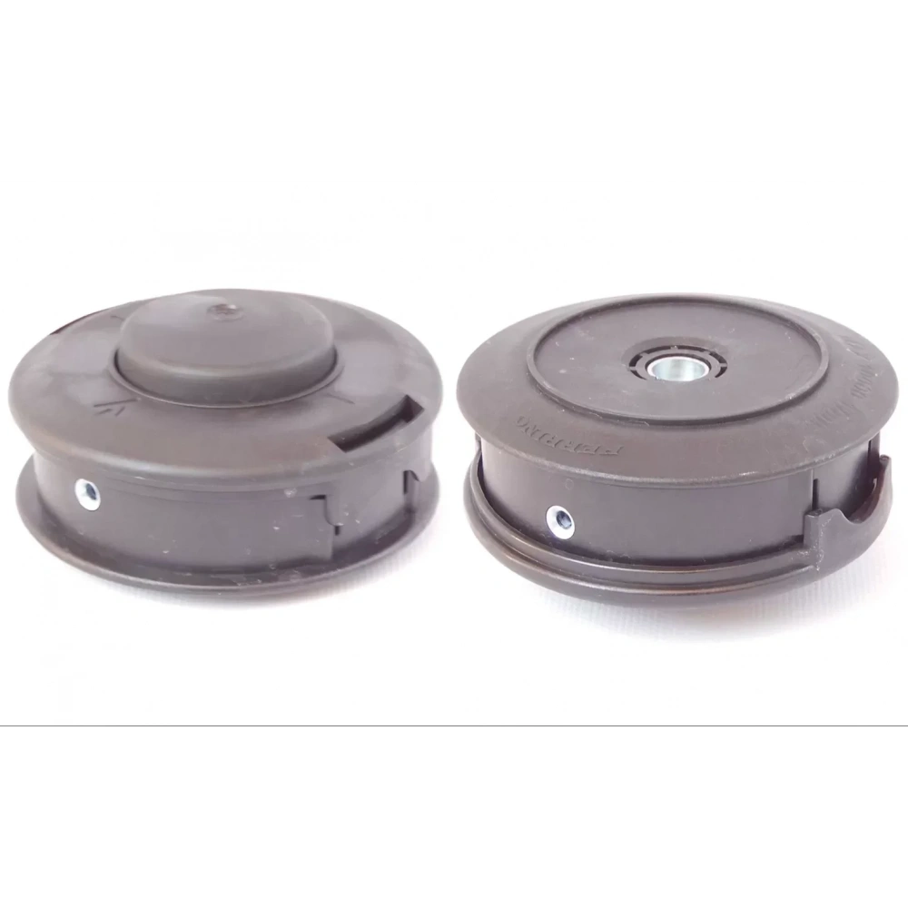 Motorlu Tırpan Standart Otomatik Misina Başlık Fr450 Fr480