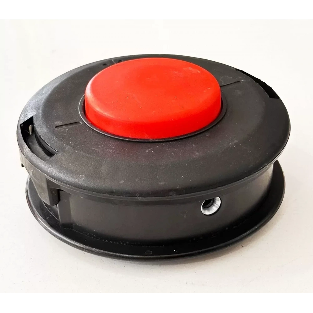 Motorlu Tırpan Standart Tip Dişi Başlık Oleomac Hyundai Secho Palmera Prc