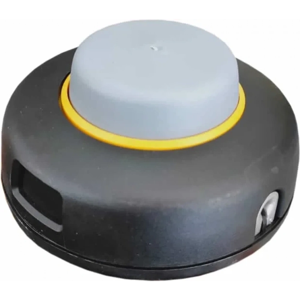 N55 Bilyalı Husqvarna 253RB 553RBX Motorlu Tırpan Misina Sarma Başlığı