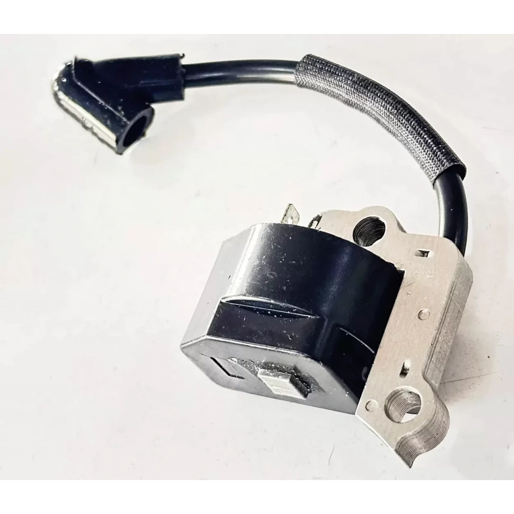 Oleomac 453 753 755 Motorlu Tırpan Elektronik Ateşleme Bobini