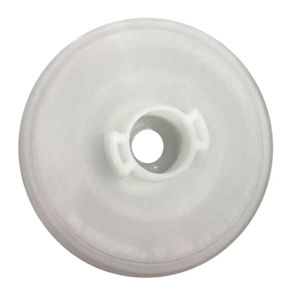 Oleomac 453BP Ergo Motorlu Tırpan Starter İp Makarası Efco 8535