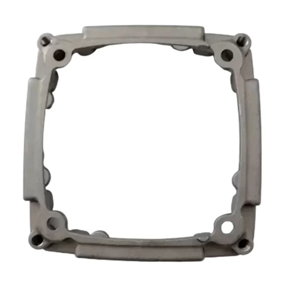 Oleomac 453BP Ergo Starter Kapak Flanşı Efco 8535