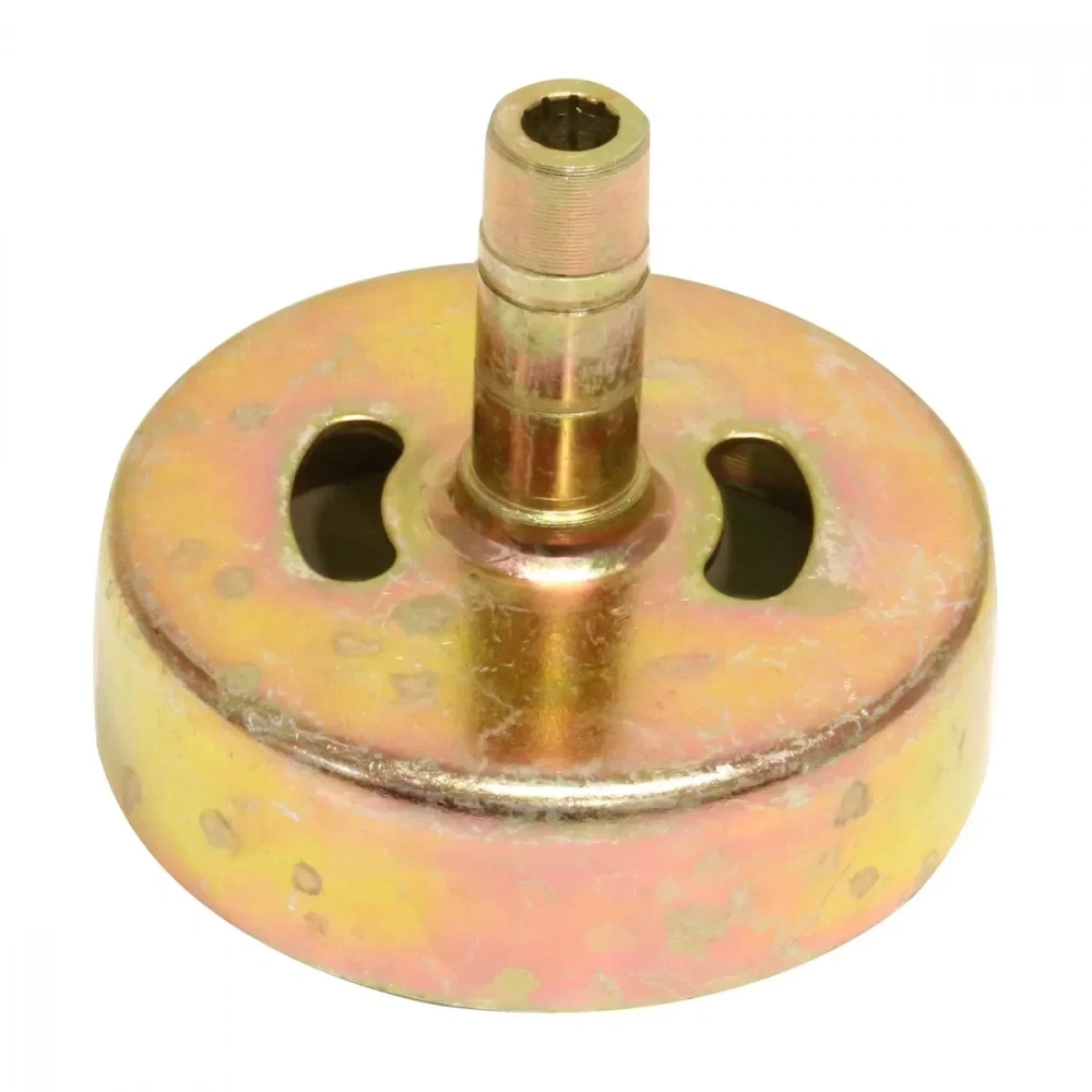 Oleomac 753 755 Sparta 44 Motorlu Tırpan Balata Tası