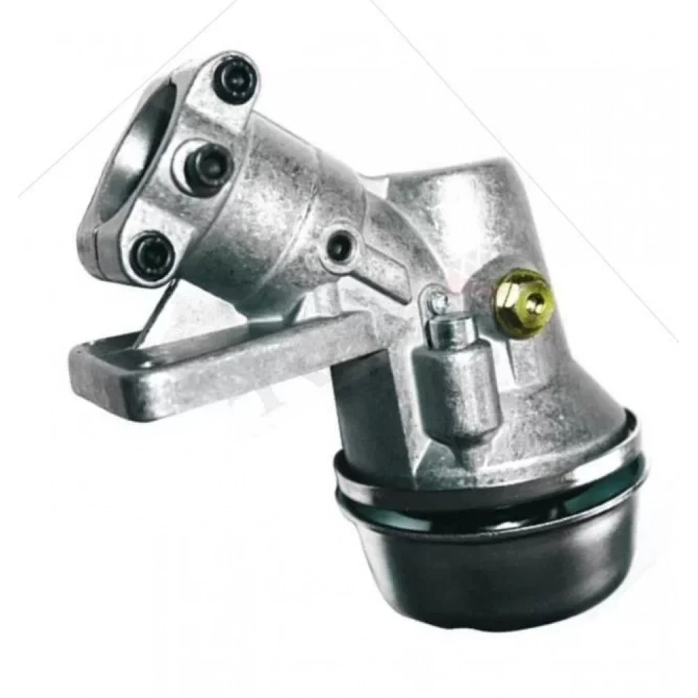 Oleomac 753 Motorlu Tırpan Dişli Grubu Redüktör 32Mm 10T